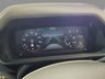 USED 2020 20 LAND ROVER DEFENDER 110 2.0 SD4 S SUV 5dr Diesel Auto 4WD Euro 6 | 2 KEYS  