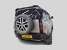 USED 2020 20 LAND ROVER DEFENDER 110 2.0 SD4 S SUV 5dr Diesel Auto 4WD Euro 6 | 2 KEYS  