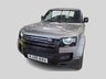 USED 2020 20 LAND ROVER DEFENDER 110 2.0 SD4 S SUV 5dr Diesel Auto 4WD Euro 6 | 2 KEYS  