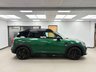 USED 2020 20 MINI COUNTRYMAN 1.5 Cooper Sport SUV 5dr Petrol Manual Euro 6 (s/s) (136 ps) 