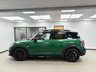 USED 2020 20 MINI COUNTRYMAN 1.5 Cooper Sport SUV 5dr Petrol Manual Euro 6 (s/s) (136 ps) 