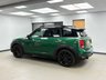 USED 2020 20 MINI COUNTRYMAN 1.5 Cooper Sport SUV 5dr Petrol Manual Euro 6 (s/s) (136 ps) 