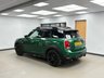 USED 2020 20 MINI COUNTRYMAN 1.5 Cooper Sport SUV 5dr Petrol Manual Euro 6 (s/s) (136 ps) 