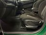 USED 2020 20 MINI COUNTRYMAN 1.5 Cooper Sport SUV 5dr Petrol Manual Euro 6 (s/s) (136 ps) 