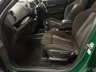 USED 2020 20 MINI COUNTRYMAN 1.5 Cooper Sport SUV 5dr Petrol Manual Euro 6 (s/s) (136 ps) 