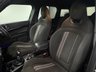 USED 2020 20 MINI COUNTRYMAN 1.5 Cooper Sport SUV 5dr Petrol Manual Euro 6 (s/s) (136 ps) 