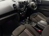 USED 2020 20 MINI COUNTRYMAN 1.5 Cooper Sport SUV 5dr Petrol Manual Euro 6 (s/s) (136 ps) 