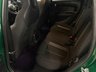 USED 2020 20 MINI COUNTRYMAN 1.5 Cooper Sport SUV 5dr Petrol Manual Euro 6 (s/s) (136 ps) 
