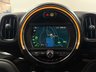 USED 2020 20 MINI COUNTRYMAN 1.5 Cooper Sport SUV 5dr Petrol Manual Euro 6 (s/s) (136 ps) 