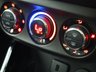 USED 2019 68 VAUXHALL ADAM (68) 1.4 TURBO S FSH - CARPLAY - BUCKET SEATS - BT