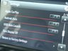 USED 2019 68 VAUXHALL ADAM (68) 1.4 TURBO S FSH - CARPLAY - BUCKET SEATS - BT