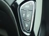 USED 2019 68 VAUXHALL ADAM (68) 1.4 TURBO S FSH - CARPLAY - BUCKET SEATS - BT