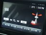 USED 2019 68 VAUXHALL ADAM (68) 1.4 TURBO S FSH - CARPLAY - BUCKET SEATS - BT