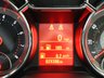 USED 2019 68 VAUXHALL ADAM (68) 1.4 TURBO S FSH - CARPLAY - BUCKET SEATS - BT