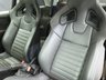 USED 2019 68 VAUXHALL ADAM (68) 1.4 TURBO S FSH - CARPLAY - BUCKET SEATS - BT