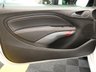 USED 2019 68 VAUXHALL ADAM (68) 1.4 TURBO S FSH - CARPLAY - BUCKET SEATS - BT