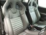 USED 2019 68 VAUXHALL ADAM (68) 1.4 TURBO S FSH - CARPLAY - BUCKET SEATS - BT