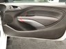 USED 2019 68 VAUXHALL ADAM (68) 1.4 TURBO S FSH - CARPLAY - BUCKET SEATS - BT