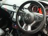 USED 2019 68 VAUXHALL ADAM (68) 1.4 TURBO S FSH - CARPLAY - BUCKET SEATS - BT