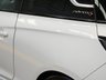 USED 2019 68 VAUXHALL ADAM (68) 1.4 TURBO S FSH - CARPLAY - BUCKET SEATS - BT