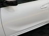 USED 2019 68 VAUXHALL ADAM (68) 1.4 TURBO S FSH - CARPLAY - BUCKET SEATS - BT