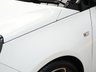 USED 2019 68 VAUXHALL ADAM (68) 1.4 TURBO S FSH - CARPLAY - BUCKET SEATS - BT