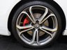 USED 2019 68 VAUXHALL ADAM (68) 1.4 TURBO S FSH - CARPLAY - BUCKET SEATS - BT