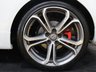 USED 2019 68 VAUXHALL ADAM (68) 1.4 TURBO S FSH - CARPLAY - BUCKET SEATS - BT