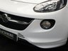 USED 2019 68 VAUXHALL ADAM (68) 1.4 TURBO S FSH - CARPLAY - BUCKET SEATS - BT