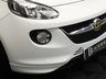 USED 2019 68 VAUXHALL ADAM (68) 1.4 TURBO S FSH - CARPLAY - BUCKET SEATS - BT