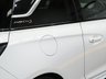 USED 2019 68 VAUXHALL ADAM (68) 1.4 TURBO S FSH - CARPLAY - BUCKET SEATS - BT