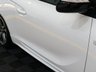 USED 2019 68 VAUXHALL ADAM (68) 1.4 TURBO S FSH - CARPLAY - BUCKET SEATS - BT