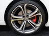 USED 2019 68 VAUXHALL ADAM (68) 1.4 TURBO S FSH - CARPLAY - BUCKET SEATS - BT