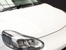 USED 2019 68 VAUXHALL ADAM (68) 1.4 TURBO S FSH - CARPLAY - BUCKET SEATS - BT