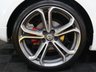 USED 2019 68 VAUXHALL ADAM (68) 1.4 TURBO S FSH - CARPLAY - BUCKET SEATS - BT