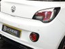 USED 2019 68 VAUXHALL ADAM (68) 1.4 TURBO S FSH - CARPLAY - BUCKET SEATS - BT