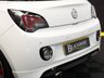 USED 2019 68 VAUXHALL ADAM (68) 1.4 TURBO S FSH - CARPLAY - BUCKET SEATS - BT