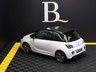USED 2019 68 VAUXHALL ADAM (68) 1.4 TURBO S FSH - CARPLAY - BUCKET SEATS - BT
