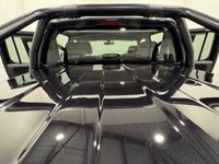 USED 2019 69 VOLKSWAGEN AMAROK 3.0 TDI V6 Highline Pickup Double Cab 4dr Diesel Auto 4Motion Euro 6 (s/s) (258 ps) 50421 Miles Hosting a very generous specification factory options cost &pound;3186 this Amarok has been extremley well cared for and maintained striking pearl black