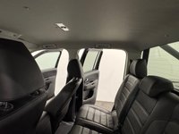 USED 2019 69 VOLKSWAGEN AMAROK 3.0 TDI V6 Highline Pickup Double Cab 4dr Diesel Auto 4Motion Euro 6 (s/s) (258 ps) 50421 Miles Hosting a very generous specification factory options cost &pound;3186 this Amarok has been extremley well cared for and maintained striking pearl black