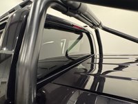 USED 2019 69 VOLKSWAGEN AMAROK 3.0 TDI V6 Highline Pickup Double Cab 4dr Diesel Auto 4Motion Euro 6 (s/s) (258 ps) 50421 Miles Hosting a very generous specification factory options cost &pound;3186 this Amarok has been extremley well cared for and maintained striking pearl black