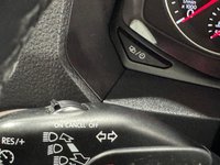 USED 2019 69 VOLKSWAGEN AMAROK 3.0 TDI V6 Highline Pickup Double Cab 4dr Diesel Auto 4Motion Euro 6 (s/s) (258 ps) 50421 Miles Hosting a very generous specification factory options cost &pound;3186 this Amarok has been extremley well cared for and maintained striking pearl black