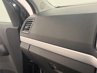USED 2019 69 VOLKSWAGEN AMAROK 3.0 TDI V6 Highline Pickup Double Cab 4dr Diesel Auto 4Motion Euro 6 (s/s) (258 ps) 50421 Miles Hosting a very generous specification factory options cost &pound;3186 this Amarok has been extremley well cared for and maintained striking pearl black
