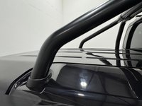 USED 2019 69 VOLKSWAGEN AMAROK 3.0 TDI V6 Highline Pickup Double Cab 4dr Diesel Auto 4Motion Euro 6 (s/s) (258 ps) 50421 Miles Hosting a very generous specification factory options cost &pound;3186 this Amarok has been extremley well cared for and maintained striking pearl black