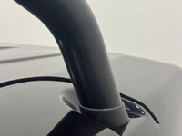 USED 2019 69 VOLKSWAGEN AMAROK 3.0 TDI V6 Highline Pickup Double Cab 4dr Diesel Auto 4Motion Euro 6 (s/s) (258 ps) 50421 Miles Hosting a very generous specification factory options cost &pound;3186 this Amarok has been extremley well cared for and maintained striking pearl black