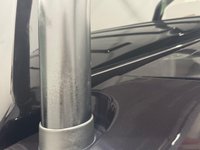 USED 2019 69 VOLKSWAGEN AMAROK 3.0 TDI V6 Highline Pickup Double Cab 4dr Diesel Auto 4Motion Euro 6 (s/s) (258 ps) 50421 Miles Hosting a very generous specification factory options cost &pound;3186 this Amarok has been extremley well cared for and maintained striking pearl black