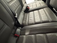USED 2019 69 VOLKSWAGEN AMAROK 3.0 TDI V6 Highline Pickup Double Cab 4dr Diesel Auto 4Motion Euro 6 (s/s) (258 ps) 50421 Miles Hosting a very generous specification factory options cost &pound;3186 this Amarok has been extremley well cared for and maintained striking pearl black