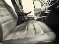 USED 2019 69 VOLKSWAGEN AMAROK 3.0 TDI V6 Highline Pickup Double Cab 4dr Diesel Auto 4Motion Euro 6 (s/s) (258 ps) 50421 Miles Hosting a very generous specification factory options cost &pound;3186 this Amarok has been extremley well cared for and maintained striking pearl black