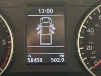 USED 2019 69 VOLKSWAGEN AMAROK 3.0 TDI V6 Highline Pickup Double Cab 4dr Diesel Auto 4Motion Euro 6 (s/s) (258 ps) 50421 Miles Hosting a very generous specification factory options cost &pound;3186 this Amarok has been extremley well cared for and maintained striking pearl black