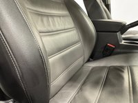 USED 2019 69 VOLKSWAGEN AMAROK 3.0 TDI V6 Highline Pickup Double Cab 4dr Diesel Auto 4Motion Euro 6 (s/s) (258 ps) 50421 Miles Hosting a very generous specification factory options cost &pound;3186 this Amarok has been extremley well cared for and maintained striking pearl black